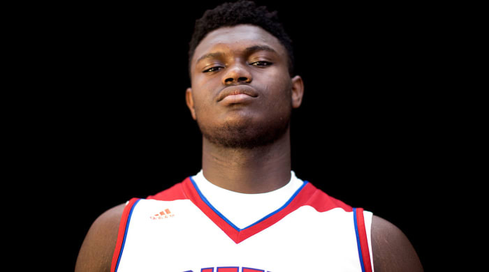 zion-williamson-nba-draft.jpg